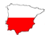 ORTOPEDIA GAMBÍN - Polski